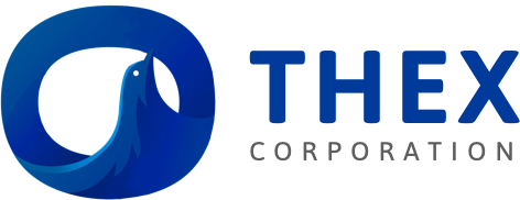 Othex Corp