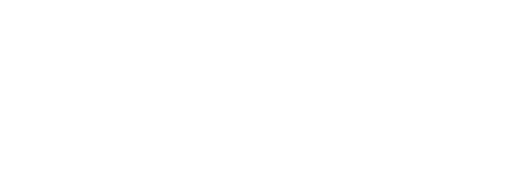 Othex Corp